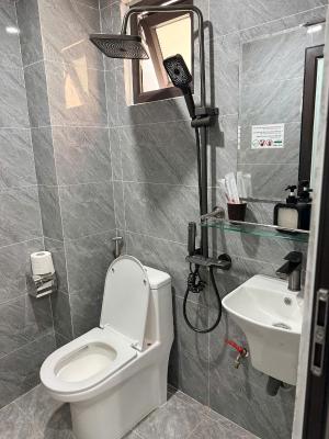 Studio Tiêu Chuẩn