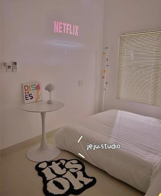 Studio Superior