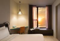Suite Gia Đình