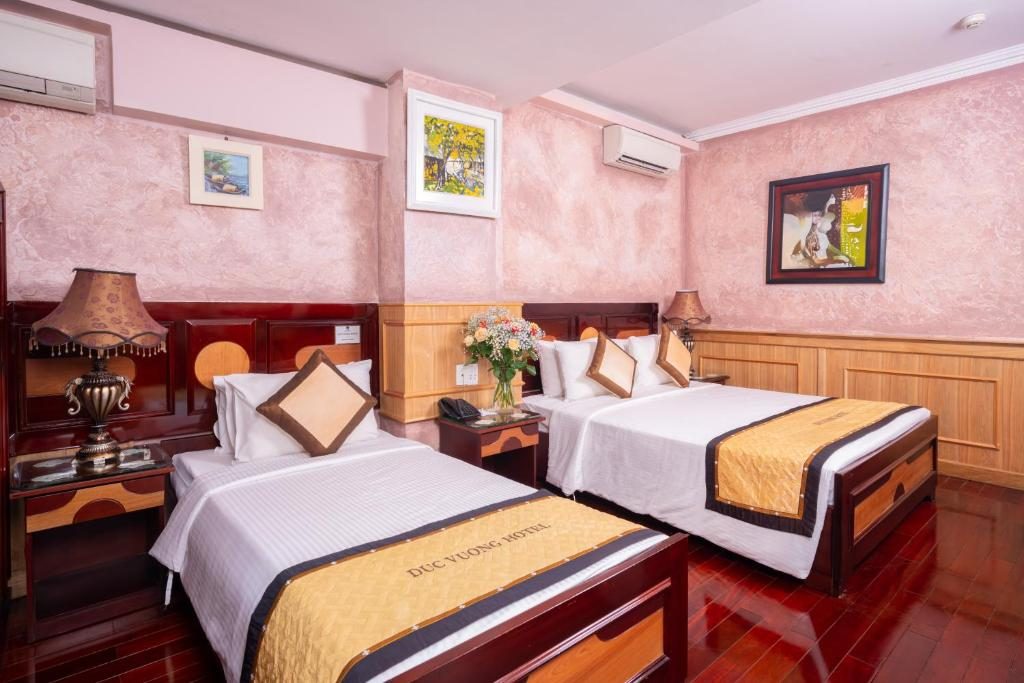 Phòng VIP