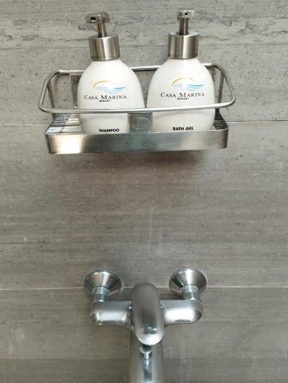 Phòng Luxury Có Giường Cỡ King
