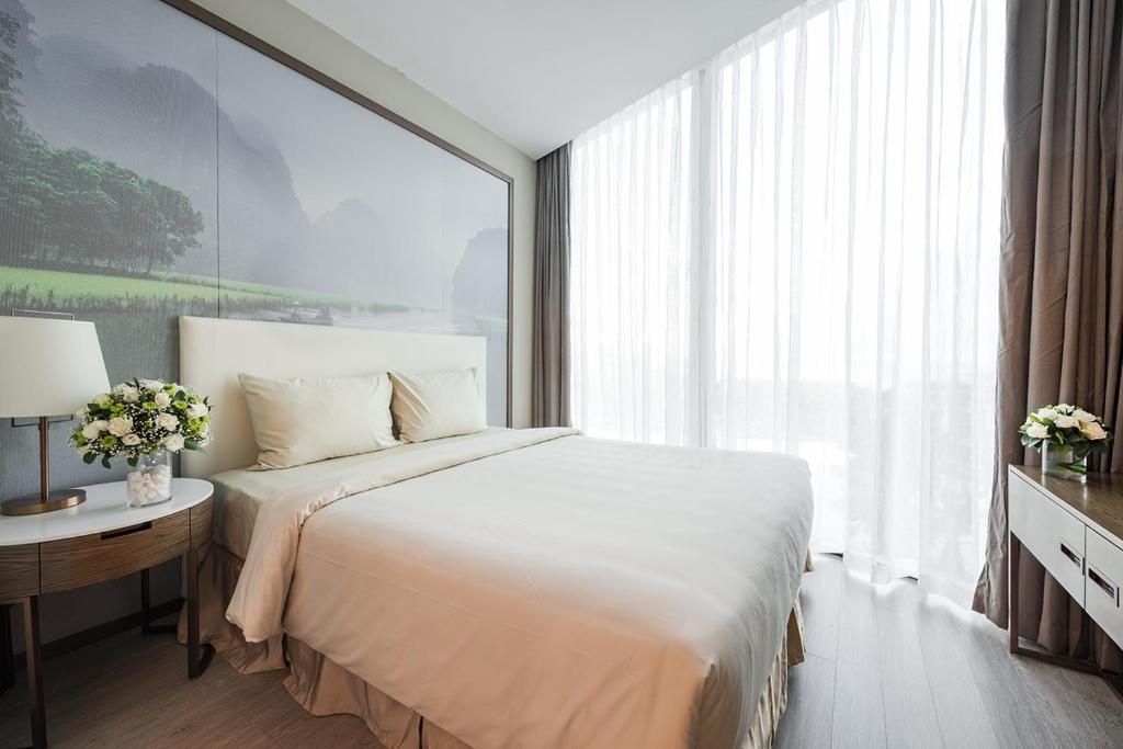 Suite Grand