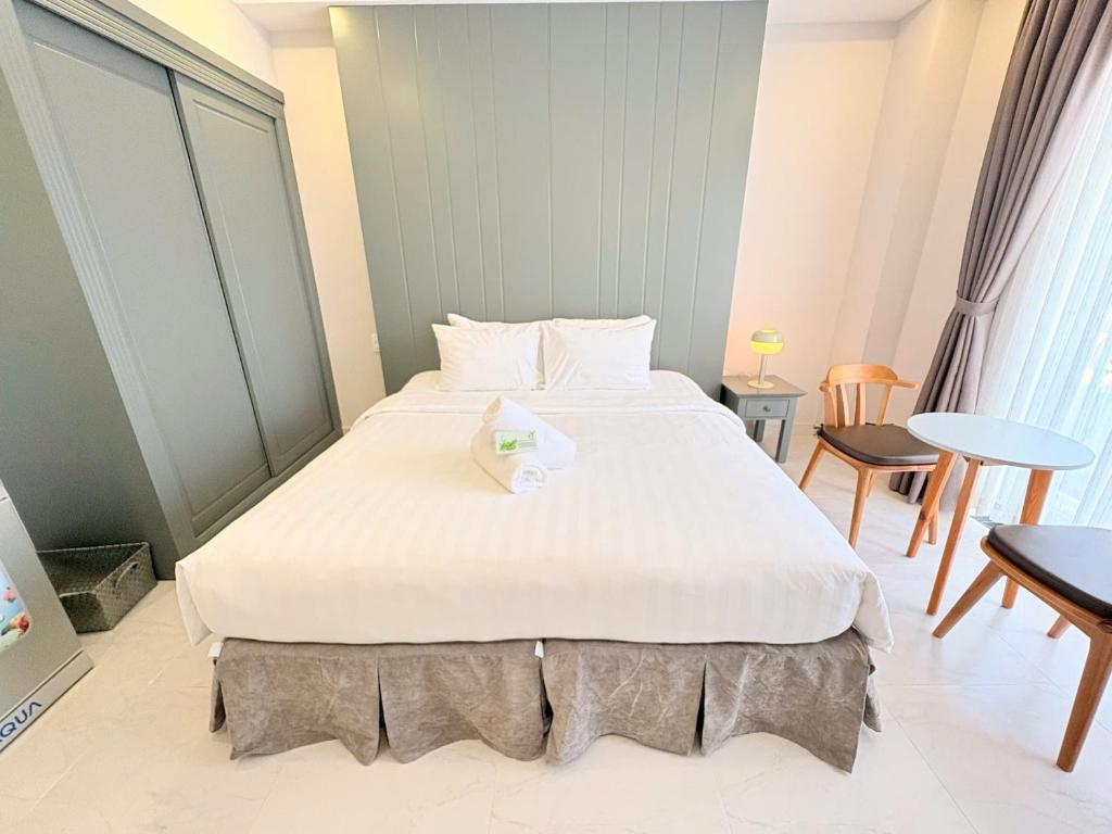 Fide Hotel