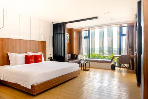 Suite Signature