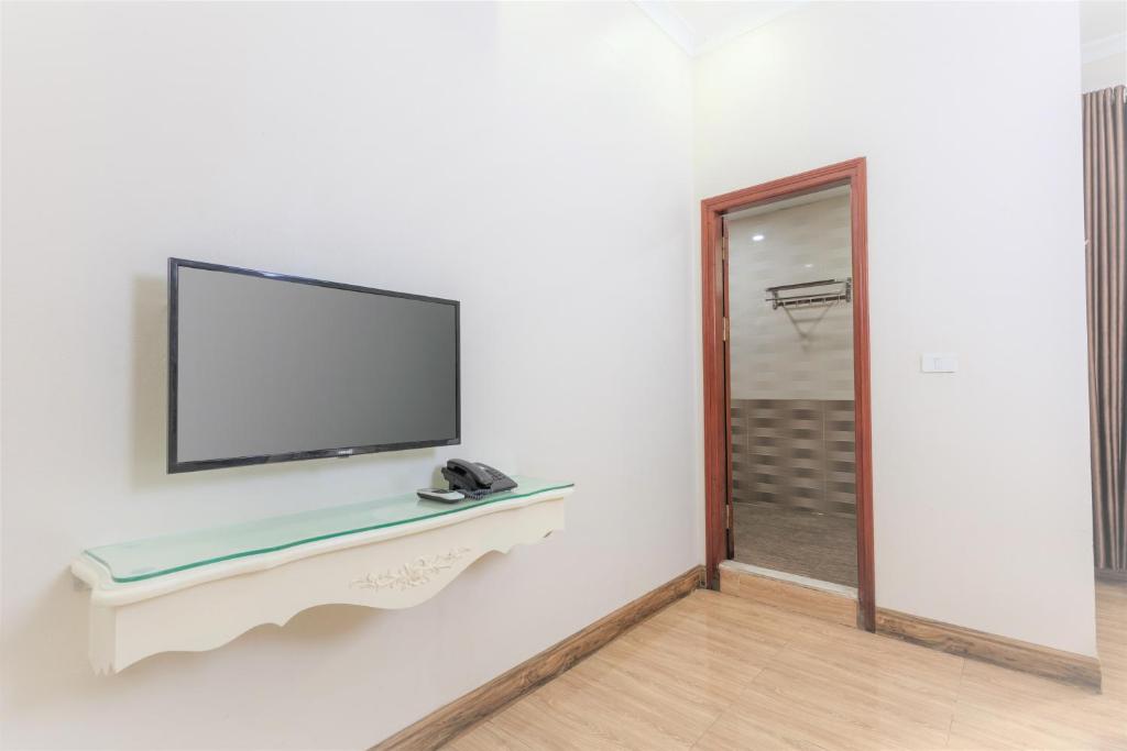 Phòng Superior 2 Giường Đơn