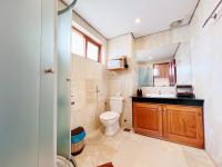 Superior Queen Room with Two Queen Beds – Free Minibar in Room