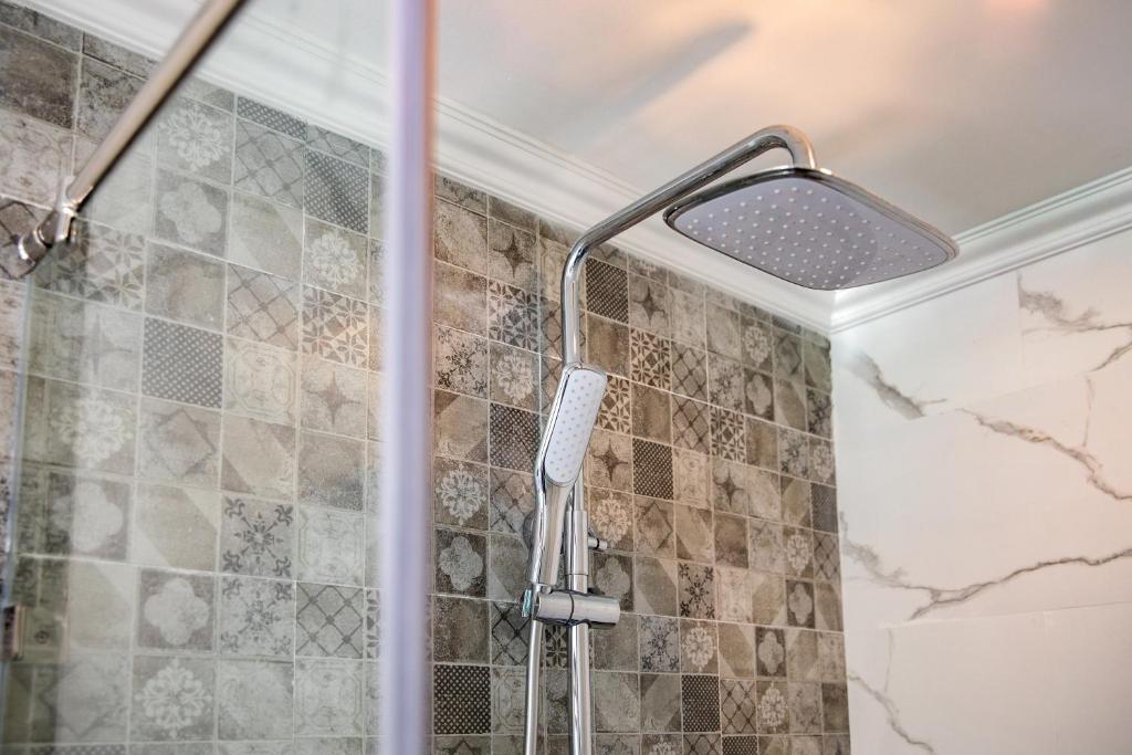 Suite Junior Có Ban Công Riêng Nhìn Ra Biển