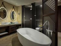Phòng Premium Deluxe Nhìn ra Biển