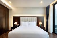 Biệt Thự 3 Phòng Ngủ