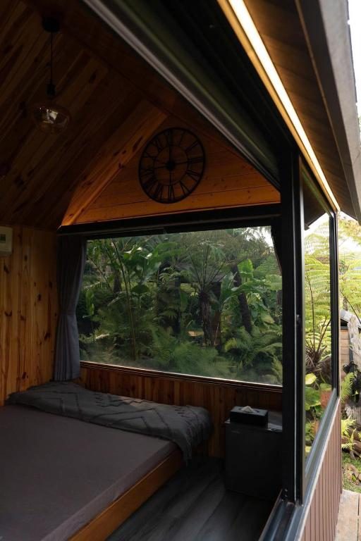Bungalow Superior