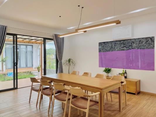 LENA Homestay Phú Quốc