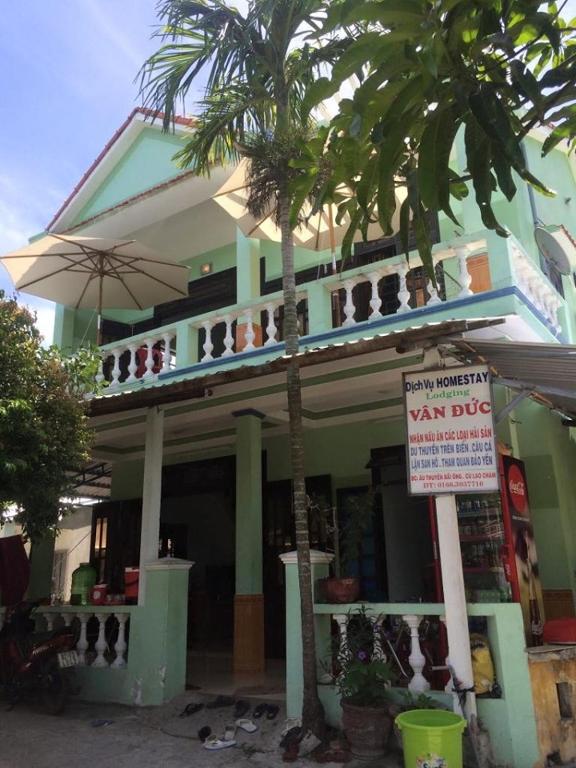 Căn Hộ 3 Phòng Ngủ