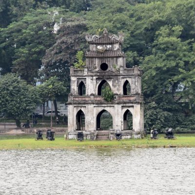 Hà Nội