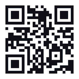 VietHotels QR