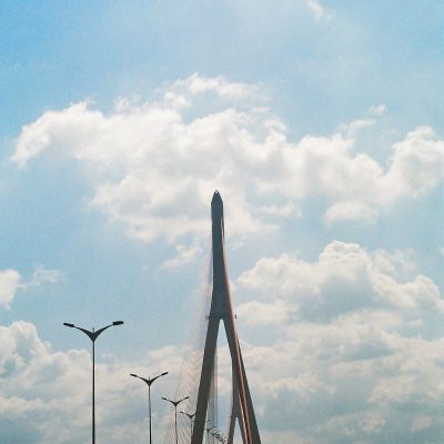 Cần Thơ