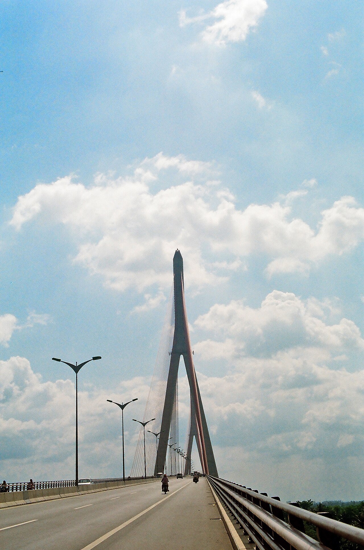Cần Thơ