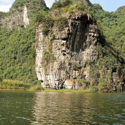 Ninh Bình