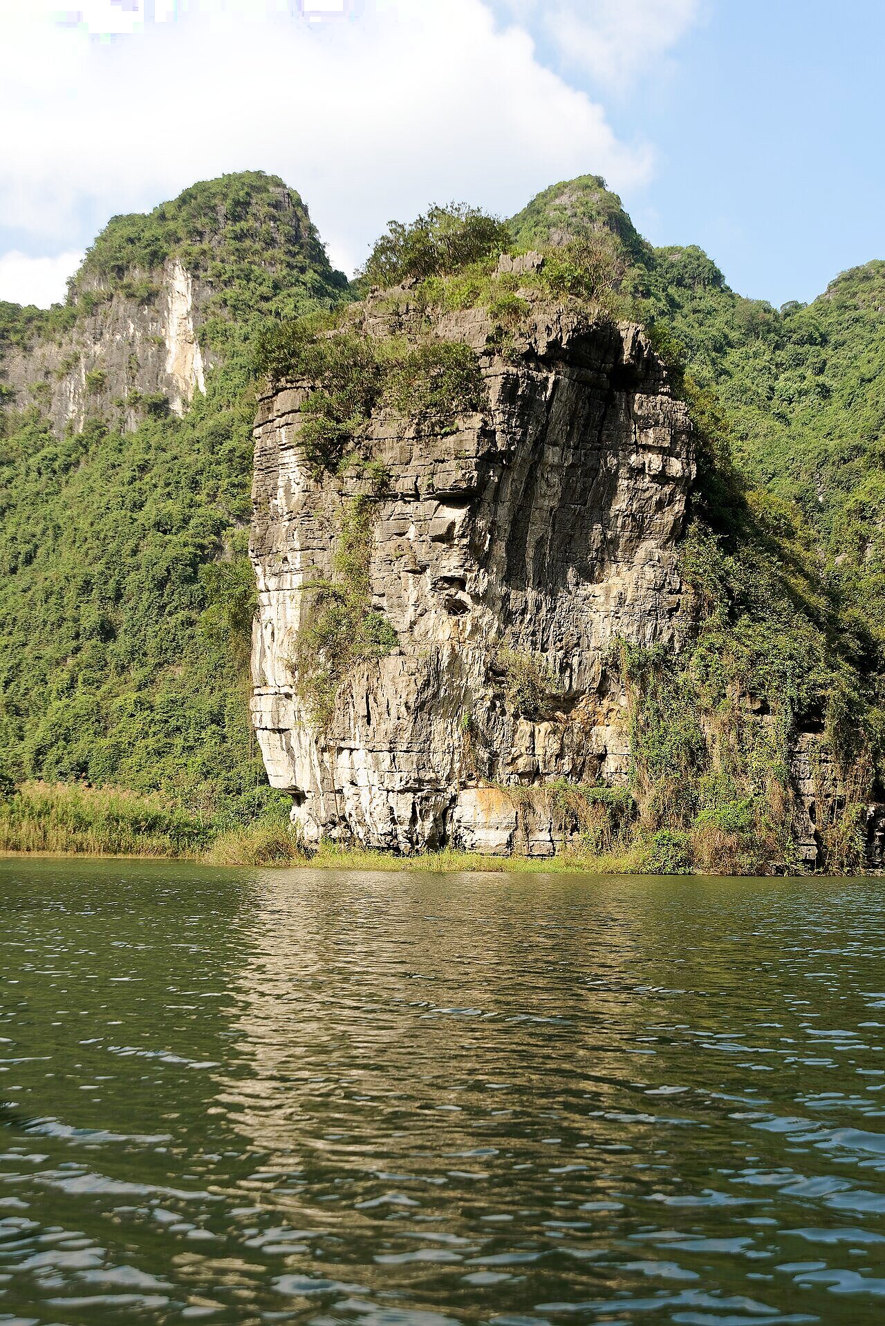 Ninh Bình