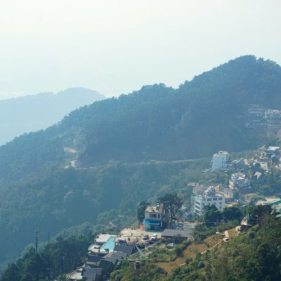 Vĩnh Phúc