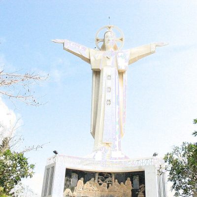 Bà Rịa – Vũng Tàu