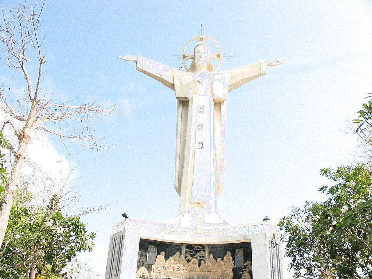 Bà Rịa – Vũng Tàu